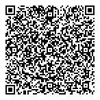QR код "Мегаполис"
