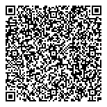 QR код "Moscow University Physics Bulletin"