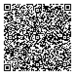 QR код "Мегаполис"