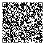 QR код "Мегаполис"