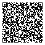 QR код "Мегаполис"