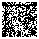 QR код "Мегаполис"