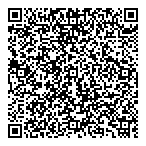 QR код "Мегаполис"