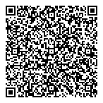 QR код "Мегаполис"