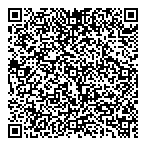 QR код "Мегаполис"