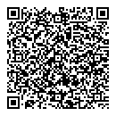 QR код "Теплосервис"