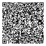 QR код "Moscow University Mechanics Bulletin"