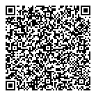 QR код "Карелин А.А."
