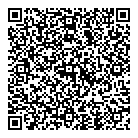 QR код "Бердутин В.С."