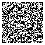 QR код "Outdoor Media"