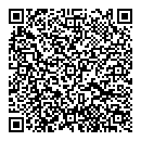 QR код "Истина"