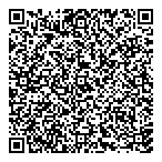 QR код "Компания евроремонта"