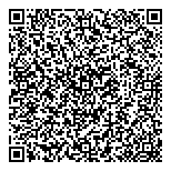 QR код "Строительная компания"