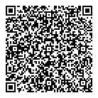 QR код "Элис"