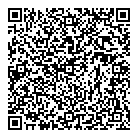 QR код "СибПСК"
