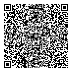 QR код "ЦИЭКС"