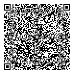 QR код "Экспо Ведомости"