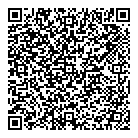 QR код "ТМАЖ"