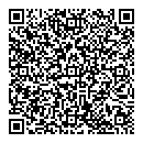 QR код "БТИ"