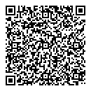 QR код "БТИ"