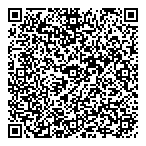 QR код "Molecular Biology"