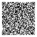 QR код "Земля"