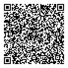 QR код "Конкорд"