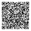 QR код "БТИ"