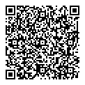 QR код "ЦТИ"