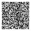 QR код "ЦТИ"