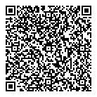 QR код "Уютон"