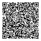 QR код "Ковровый Двор"