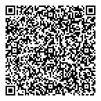 QR код "Illskill"