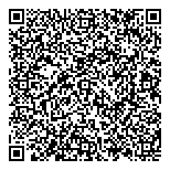 QR код "Mathematical Models and Computer Simulations"