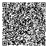 QR код "Вермонт"