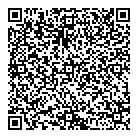 QR код "Новбелг"