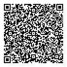 QR код "Ковры и пряжа"