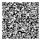 QR код "Ковровый центр"