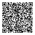 QR код "Уют"