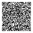 QR код "Ковровый Двор"