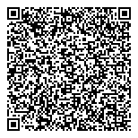 QR код "Journal of Machinery Manufacture and Reliability"