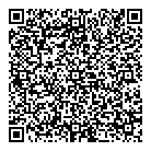 QR код "Альтекс"