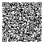 QR код "Золотое РУНО"