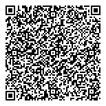 QR код "НК-Текс"