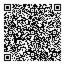 QR код "Ткани"