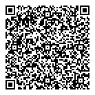QR код "МирТек"