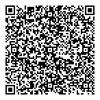 QR код "НК-Текс"