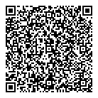 QR код "НК-Текс"