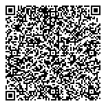 QR код "Journal of Experimental and Theoretical Physics JETP"