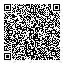 QR код "Анкара"